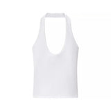 Homemade New Women's Seam T-Shirt