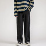 Boy Washed Baggy