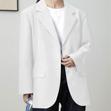 Toloer Jacket Female Short Style 2024 New Spring And Autumn Show Thin Casual Small Suit Small Design Sense Top-Outfit