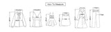 Casual Solid Puff Sleeve Ladies Kaftan Sundress ZANZEA Vintage Chiffon Dress Women 2023 Spring Ruffle Maxi Vestidos 618-1-Outfit