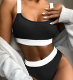 Toloer New Bikini Bikini