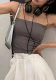 Straps Solid