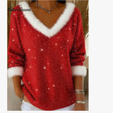 Winter Solid Color Long Sleeve Casual Cracelet Coat Women's