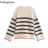 Pullovers Women