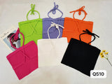 Hottie Hanging Neck Vest Women Summer New Inside And Outside Wearing Design Sexy Short Sleeveless Top
