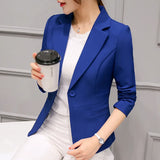 Suit Women 2023 New Autumn Clothes Ladies Casual Suits Long Sleeves Casual Ladies Fashionable Suits-Outfit