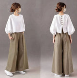 Autumn And Winter New Women's Fashion Small Casual Slimming With High-End Feeling Cotton Wool Coat