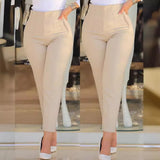 Casual Fashion Women's