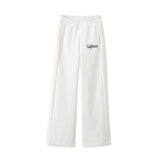 Homemade New Women's Clothing Shorts 1131875 Straight Jogging