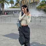 The New Women's Clothing Trend In The Autumn Of 2024 Must Be Slim And