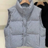And Winter Fashion Loose Lazy Sweater Comfortable Imitation Sable Coat Female Purple French Gentle Wind Korean
