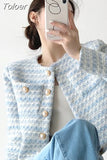Women Elegant Single-Breasted Chic Coat Simple Solid All-match Casual Harajuku Vintage Long Sleeve Clothes Outerwear