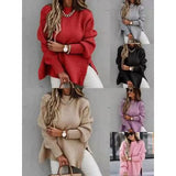 Hundred Folded Skirt Female Students 2025 Spring And Autumn New Korean Version Of High-Rise Half-Dress Mid-Long Long Skirts Appear