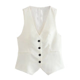 Suit Jacket 2753231 Vest 2753131 Straight Trousers 2753031 Suit-Outfit