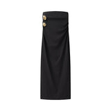 Homemade New Women's Classic Fashion Fashion Oceanic Knitted
