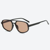 Aviator