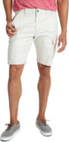 Men's Shorts Multi-Pocket Tactical Shorts Outdoor Leisure Hiking Straight Five-Cent Shorts-Outfit