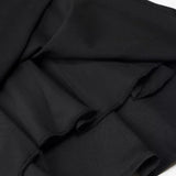Homemade New Women's Classic Seam-Shy And Fashionable Short-Sling