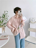 Sunscreen Shirt Woman 2025 Summer New Shirt Cardigan Jacket Small French High-Grade External