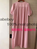 Female Fashion Clothing Elegant Dress Clothes Dresses for women 2022 Sexy Outfits Summer Midi Long Beach Sundress
