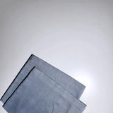 Women's Clothing Hot Loose Feeling High-Rise Temperament Broad-Legged Suit Pants Women Breathable Hanging