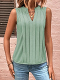 Innovative Summer Fashion Elegant Pleated