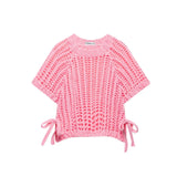 Homemade New Women's Classic Sided Side-Clode