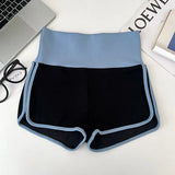 Sexy High-Rise High-Rise Thin-Legging Trousers Hot Pants Hot Pants Hot Pants Casual Pants