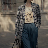 Abstract Character Printed T Shirt Women 2021 Summer New Vintage Harajuku 100% Cotton Tees Soft Casual Female