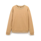 Homemade New Women's Double-Sided T-Fur T-Wear Trousers Open Fork Double-Sided Trousers