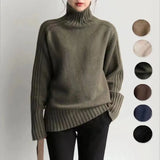 Narrow Version Of Broad-Legged Trousers Women's Summer Thin High-Waisted Vertical Sleeves Small Sunscreen Ice Silk