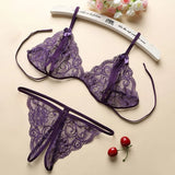 Hot Selling Silk Full Slips Sexy Shop Womens Lace Intimates Underwear Nightgowns Black Lingerie Femme Ropa Sexy Petticoat