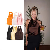 New Fashion Collar Plush Jacket Winter Warm Casual