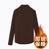 Toloer Turtleneck Bottom Shirt Women Autumn And Winter Pure Color Long Sleeve T-Shirt Women's New Korean Version Slim Slim Versatile