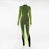 Toloer Women's Dress