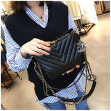 Fall V neck Girls Pullover vest sweater Autumn Winter short Knitted Women Sweaters vest Sleeveless Warm Sweater Casual