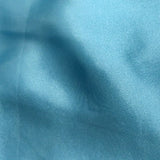Chain Sling Women Dress High Waist Split Night Satin Sexy Dress Party Robes Casual Club V Neck Elegant Midi Dresses