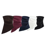 Homemade New Women's Classic Fashion Flawed Asymmetrical T-Fash