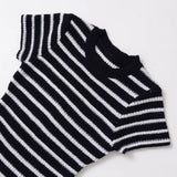 Homemade New Women's Clothing Seam-Time Casual Women's Dress