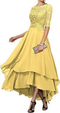 Dress 2025 New Banquet Birthday Dress Party Adult Ball Dress