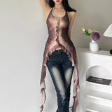 Toloer Summer 2024-Outfit