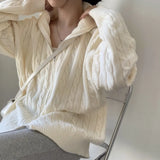 Vintage Half Zip Up Cable Knit Sweater-Outfit
