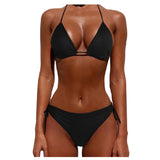Three-Point Swimsuit Bikiniebay WISH