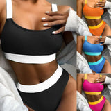 Toloer New Bikini Bikini