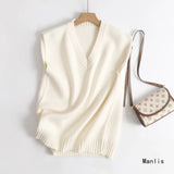 2025 New Dress Women's Hanging Neck French Design
