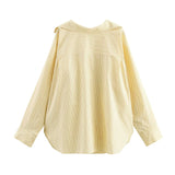 2025 New Women's Fashion Simple Bat Sleeve Silk