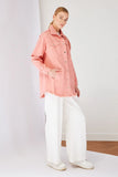 Trendyol Denim Jacket