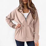 Fashion Casual Button Backs And Pants Women's