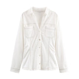 New Balloon Blazer 2010870 Miniskirt