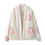 Women's Clothing 2025 Spring New Fashion Simple Open Open Design Sexy Body Repair Mini